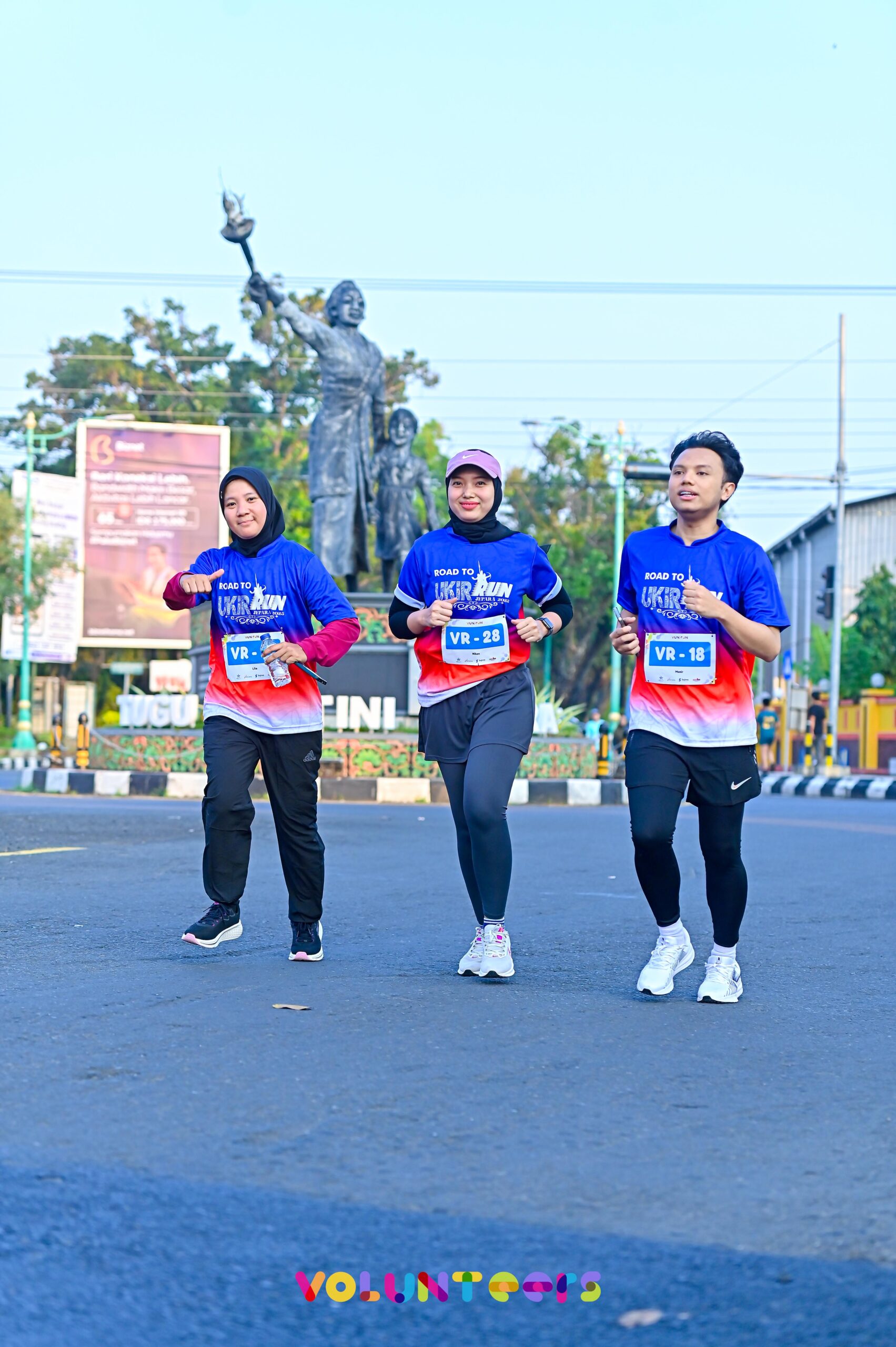 VUN RUN I 815 scaled